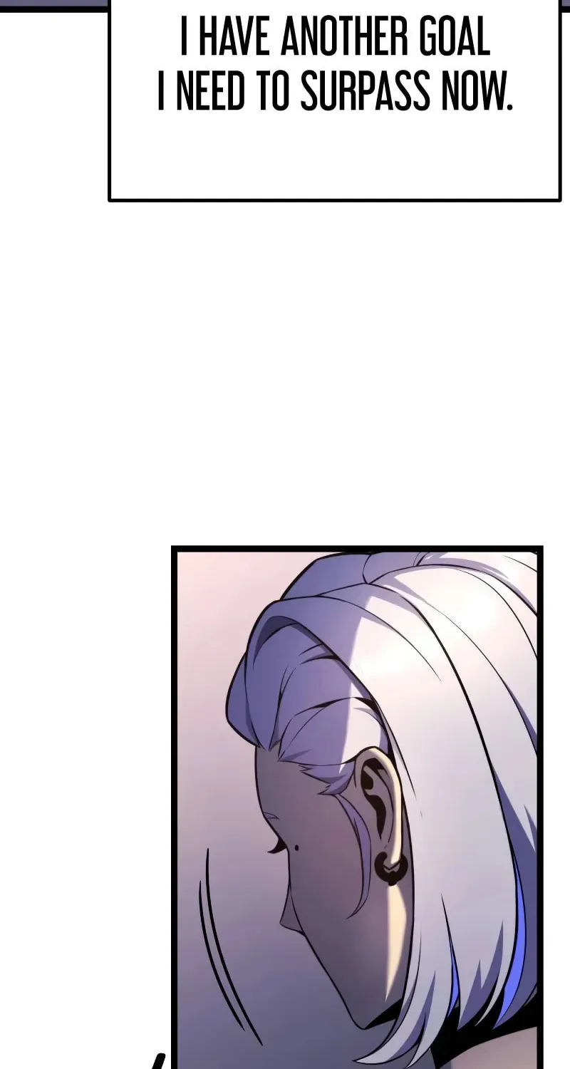 Artifact-Devouring Player Chapter 19 page 25 - 