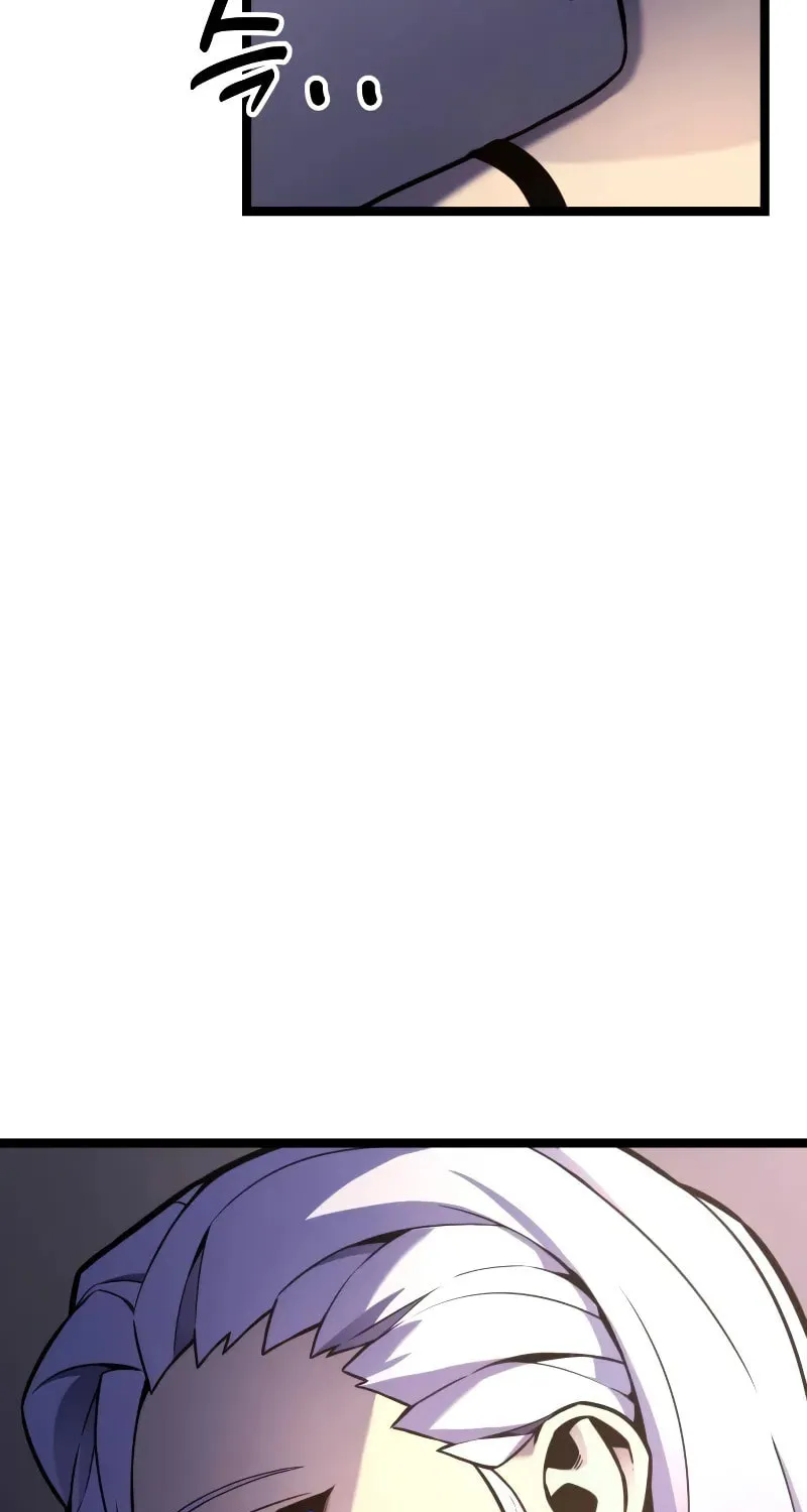 Artifact-Devouring Player Chapter 19 page 26 - 