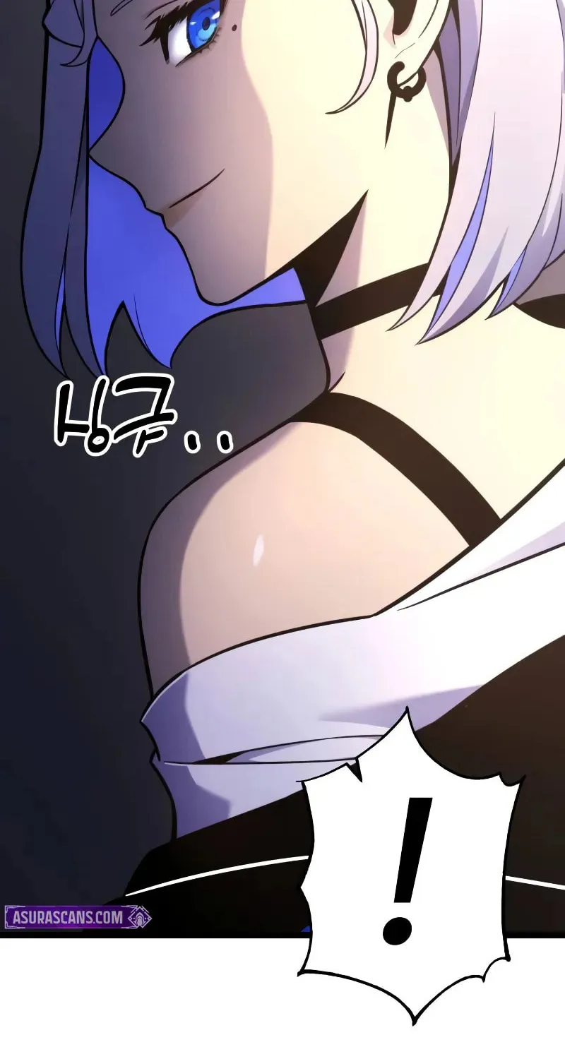 Artifact-Devouring Player Chapter 19 page 27 - 