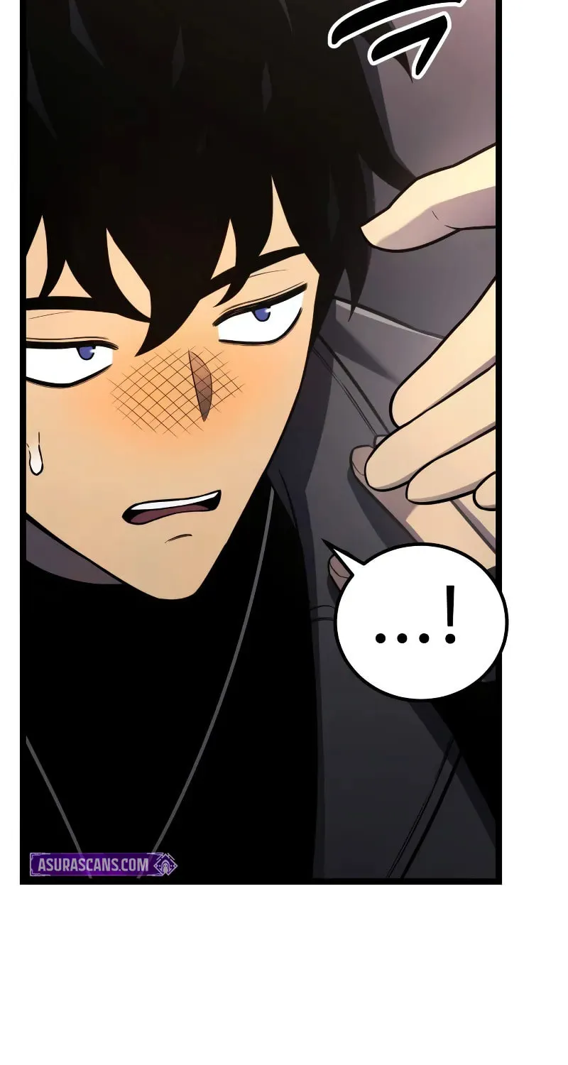 Artifact-Devouring Player Chapter 19 page 4 - 