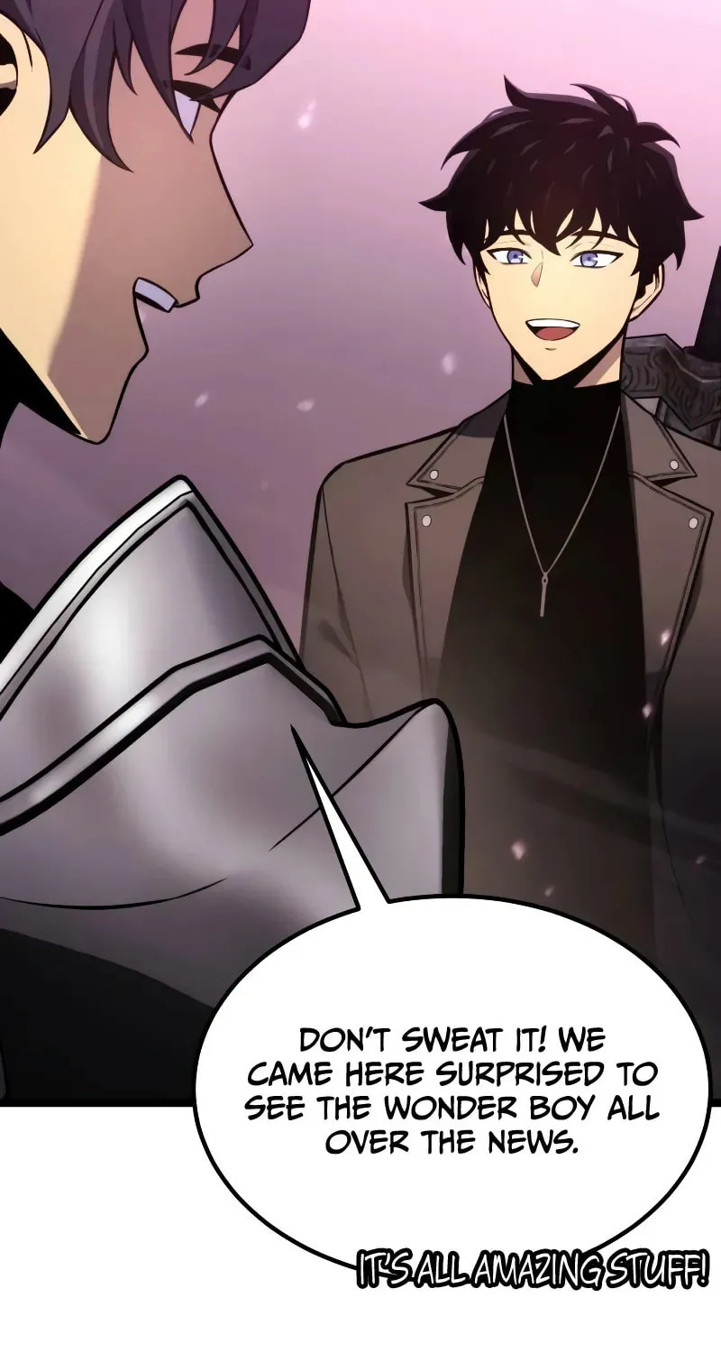 Artifact-Devouring Player Chapter 19 page 37 - 