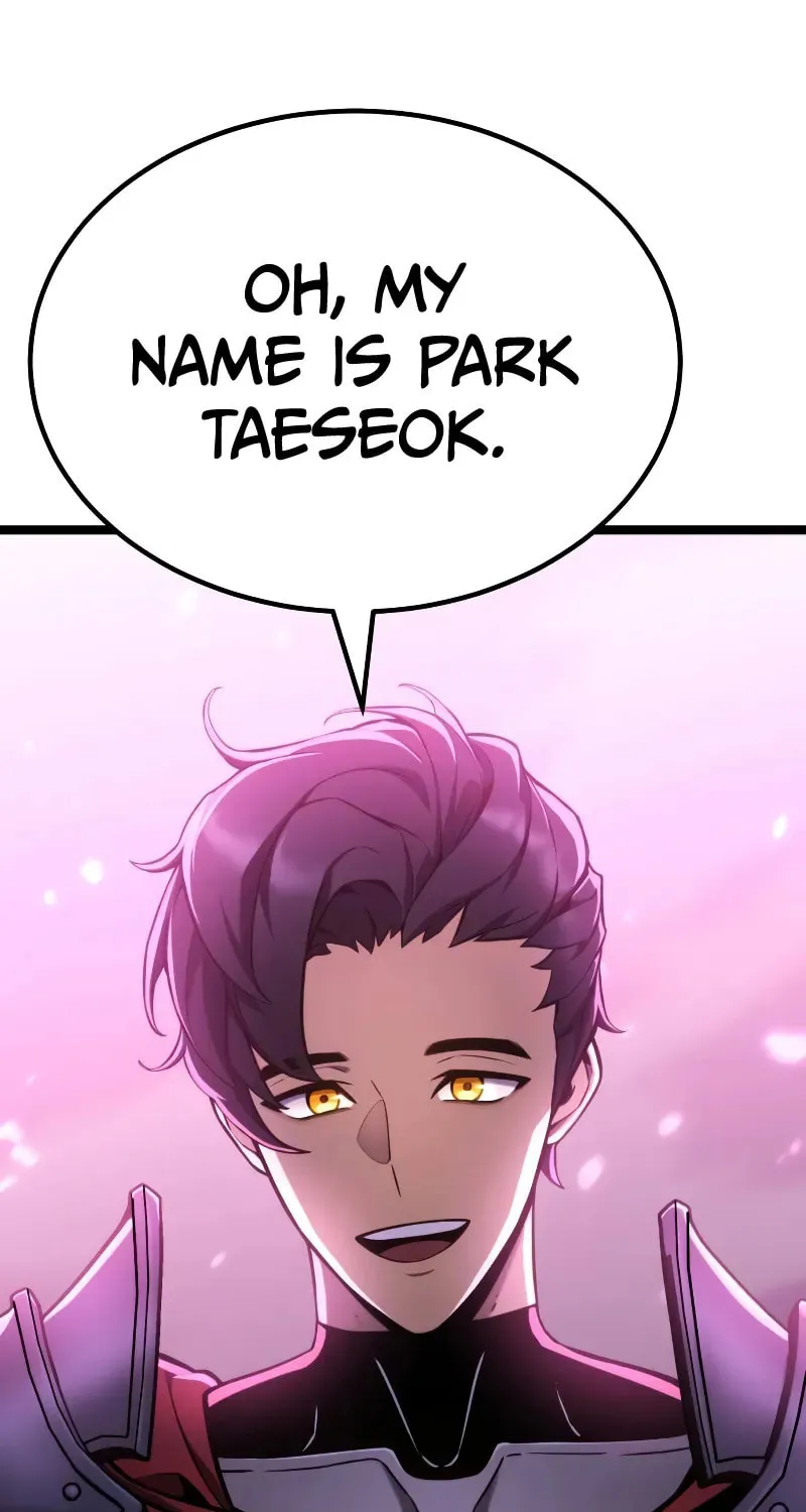 Artifact-Devouring Player Chapter 19 page 39 - 