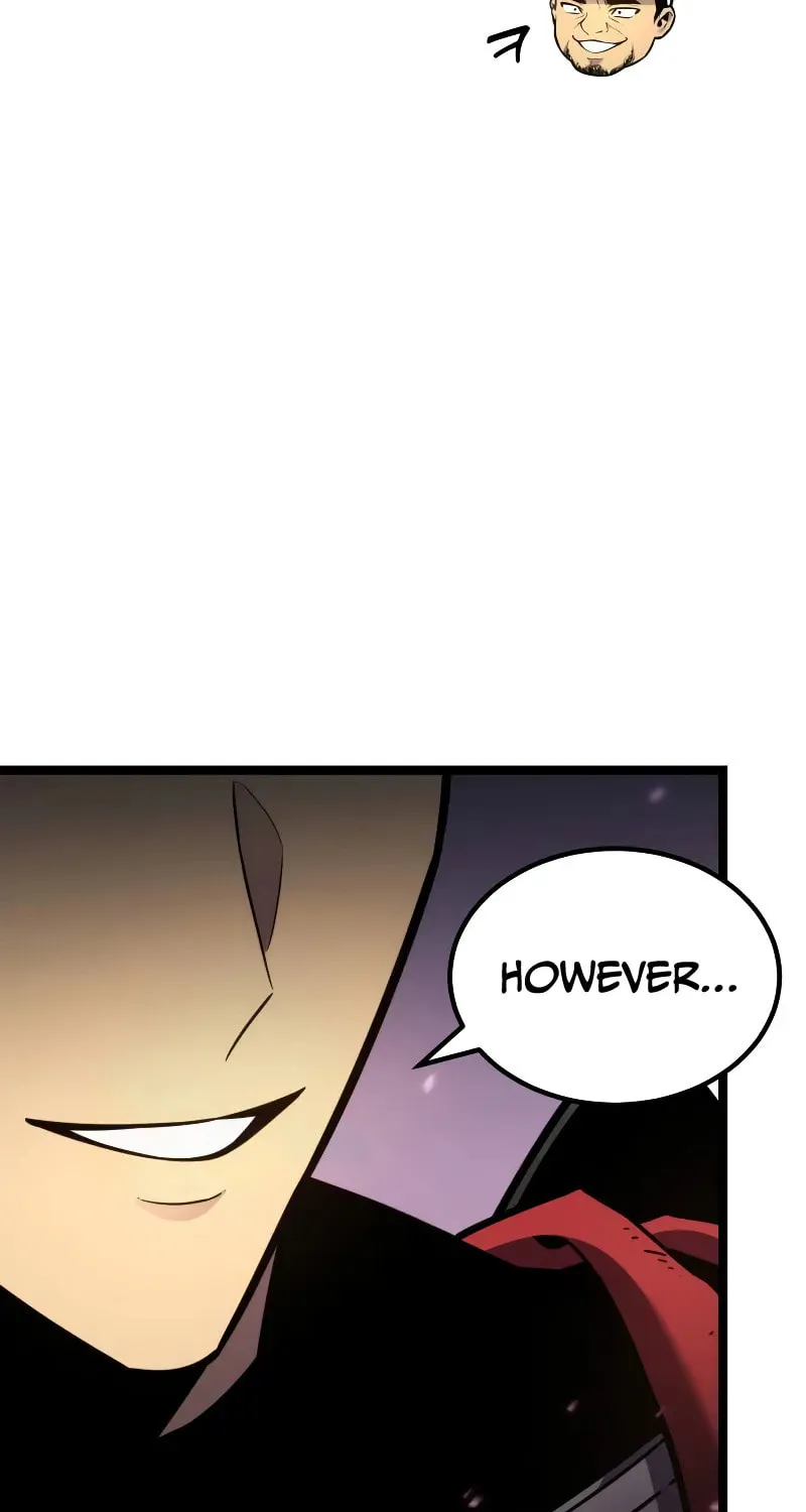 Artifact-Devouring Player Chapter 19 page 43 - 