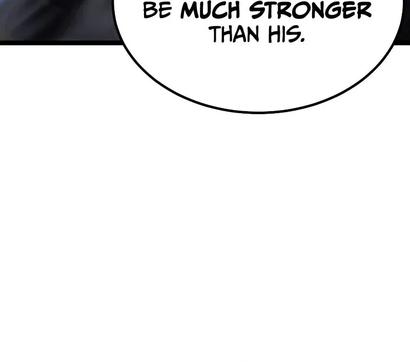 Artifact-Devouring Player Chapter 19 page 47 - 