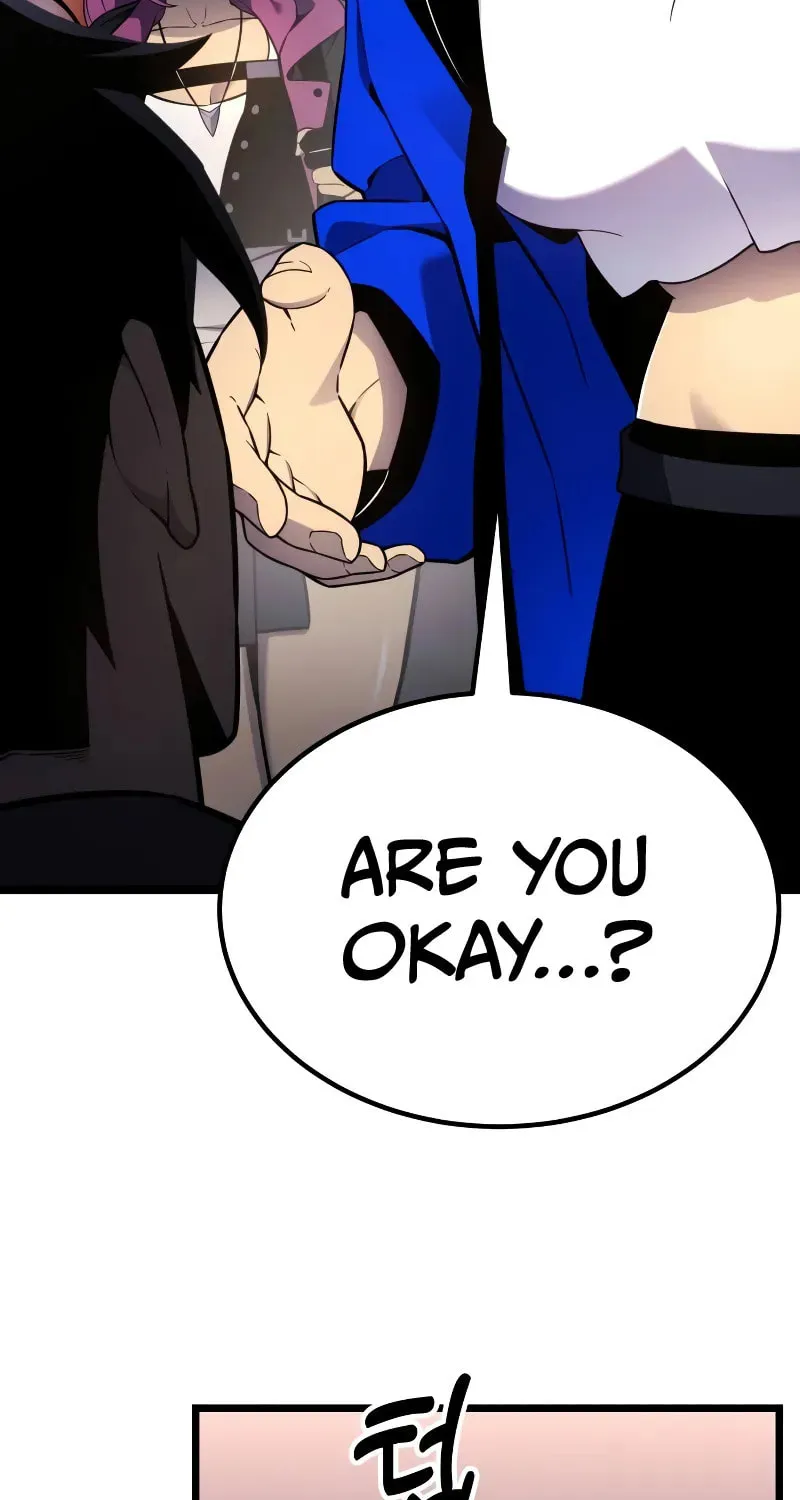 Artifact-Devouring Player Chapter 19 page 6 - 
