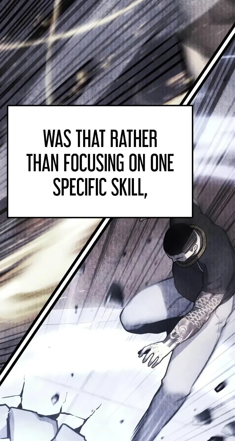 Artifact-Devouring Player Chapter 19 page 52 - 
