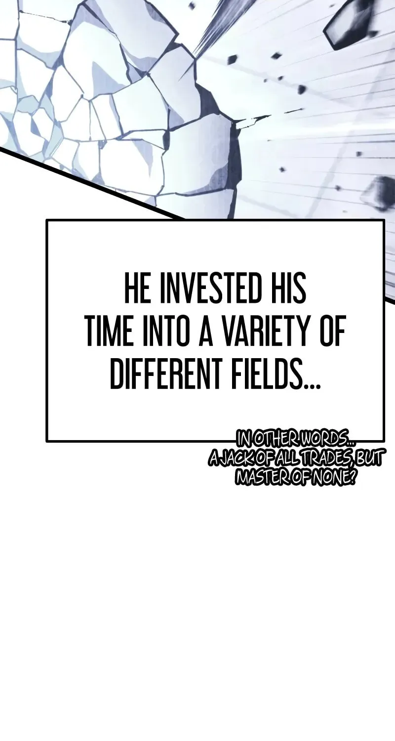 Artifact-Devouring Player Chapter 19 page 53 - 