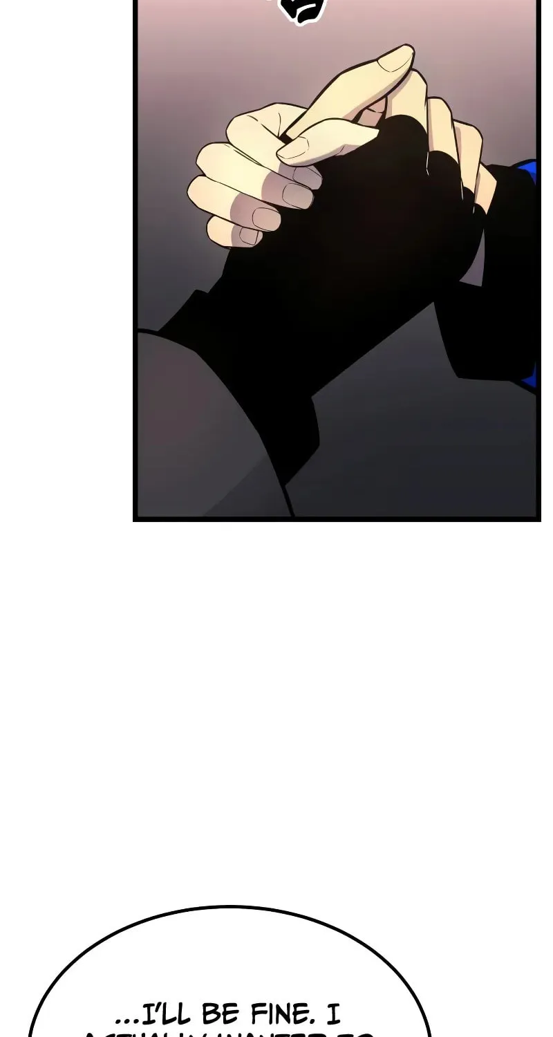 Artifact-Devouring Player Chapter 19 page 7 - 