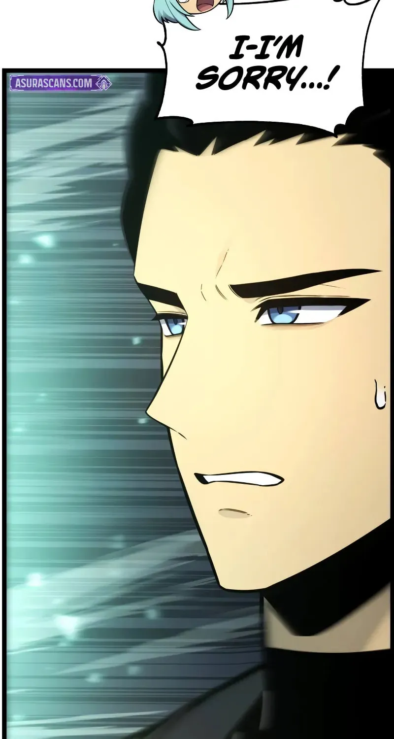Artifact-Devouring Player Chapter 19 page 62 - 
