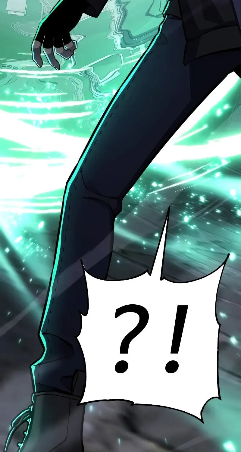 Artifact-Devouring Player Chapter 19 page 66 - 