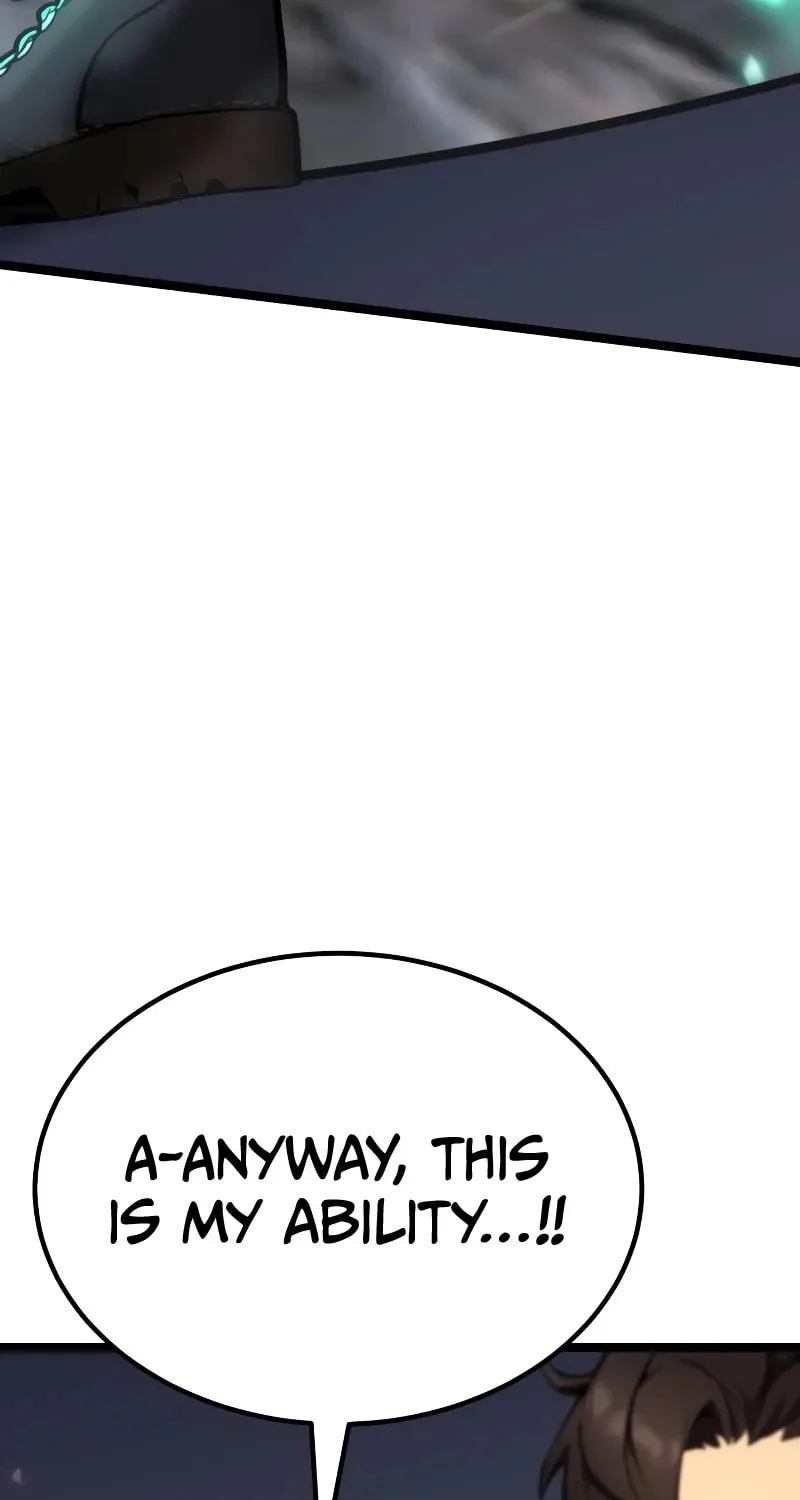Artifact-Devouring Player Chapter 19 page 67 - 