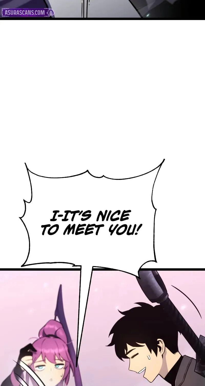 Artifact-Devouring Player Chapter 19 page 69 - 