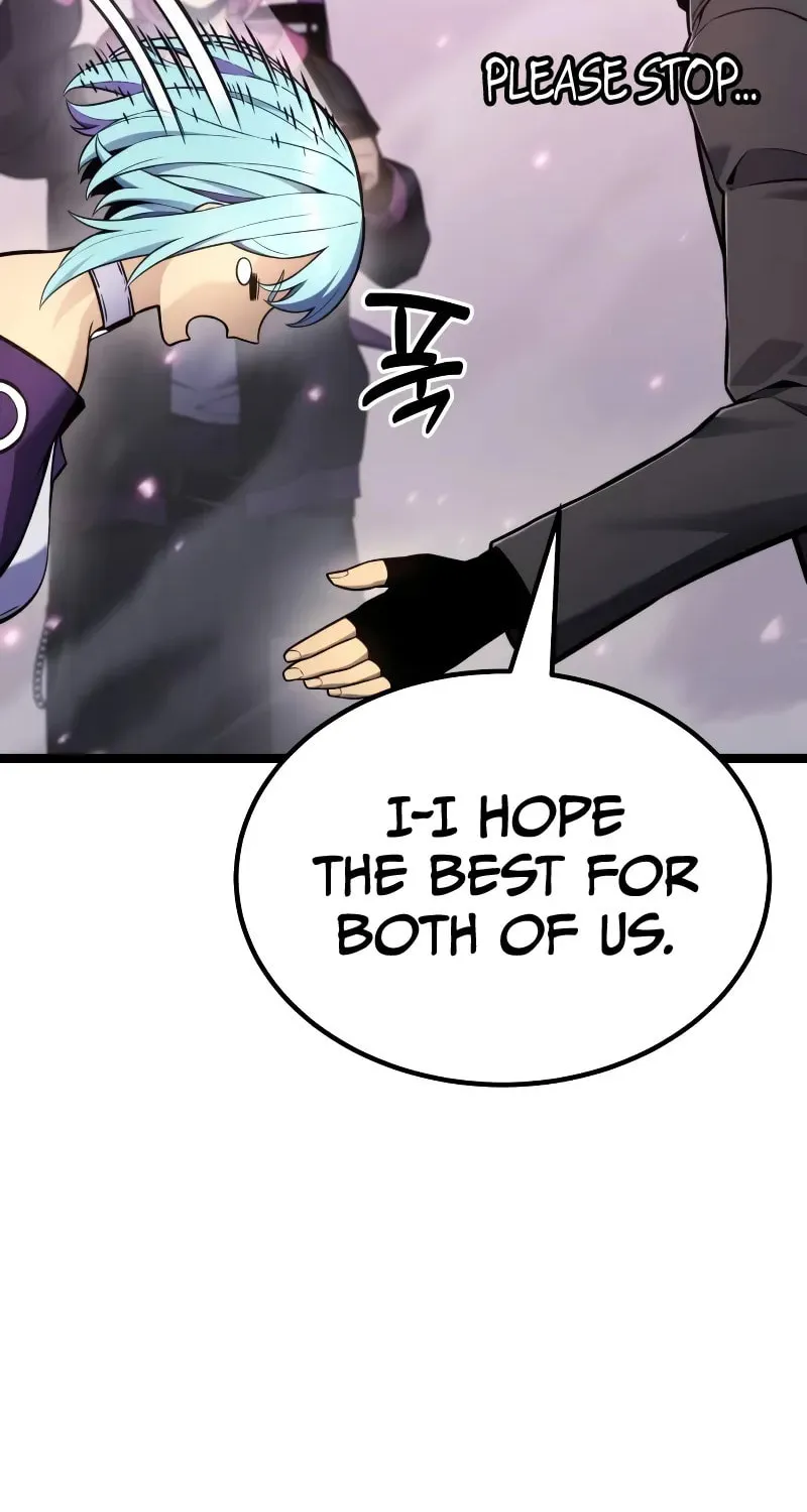 Artifact-Devouring Player Chapter 19 page 70 - 