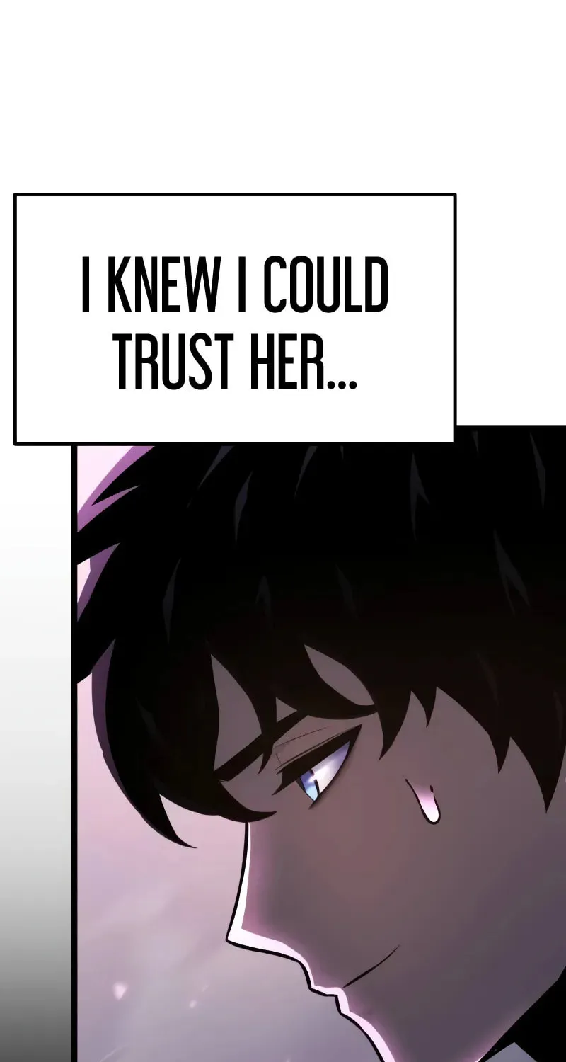Artifact-Devouring Player Chapter 19 page 71 - 
