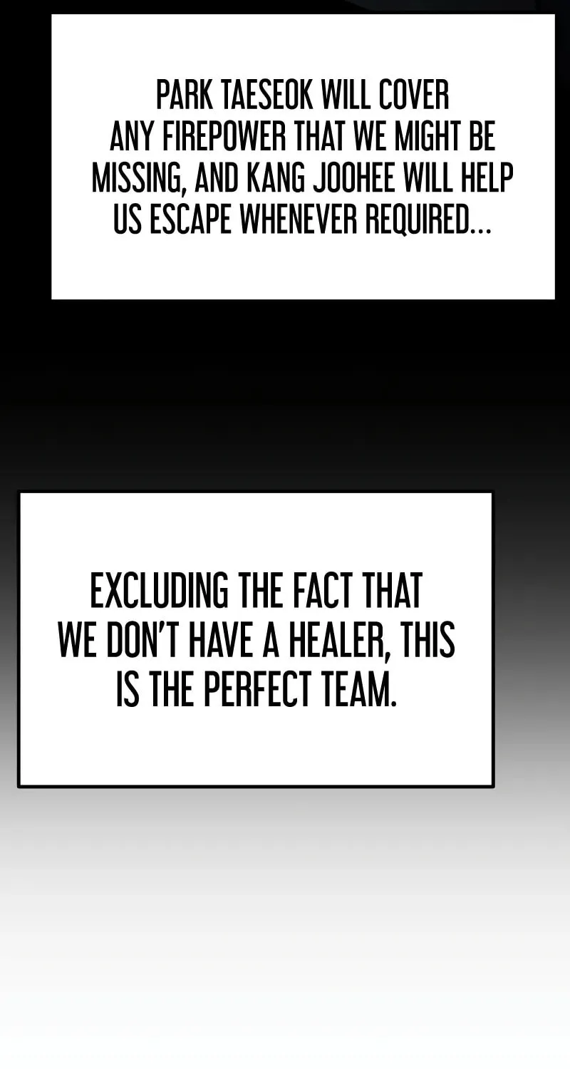 Artifact-Devouring Player Chapter 19 page 76 - 