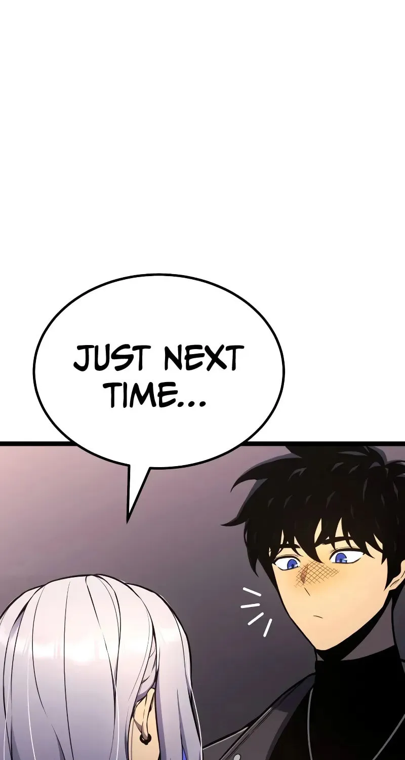 Artifact-Devouring Player Chapter 19 page 9 - 