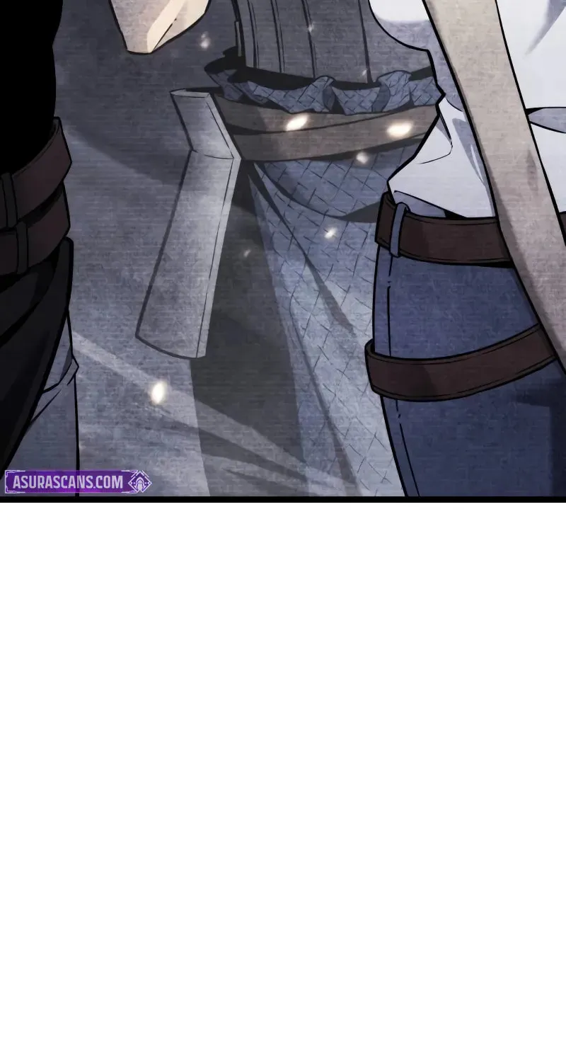 Artifact-Devouring Player Chapter 19 page 82 - 