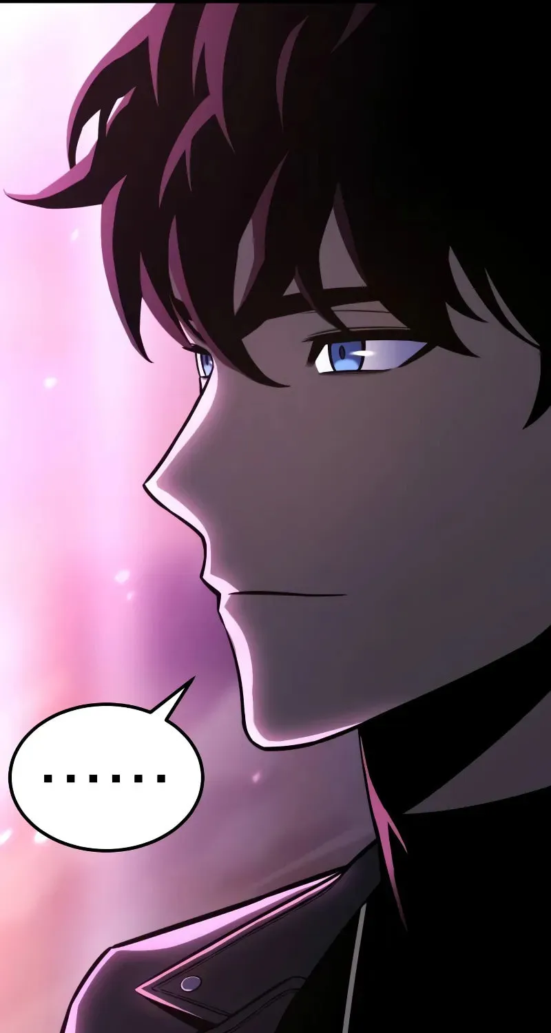 Artifact-Devouring Player Chapter 19 page 84 - 