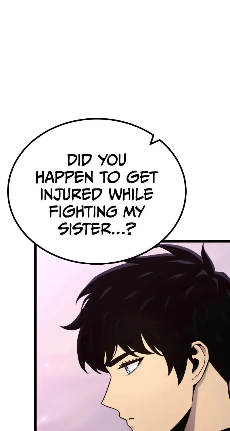 Artifact-Devouring Player Chapter 19 page 87 - 