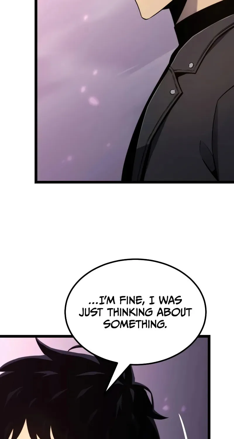 Artifact-Devouring Player Chapter 19 page 88 - 