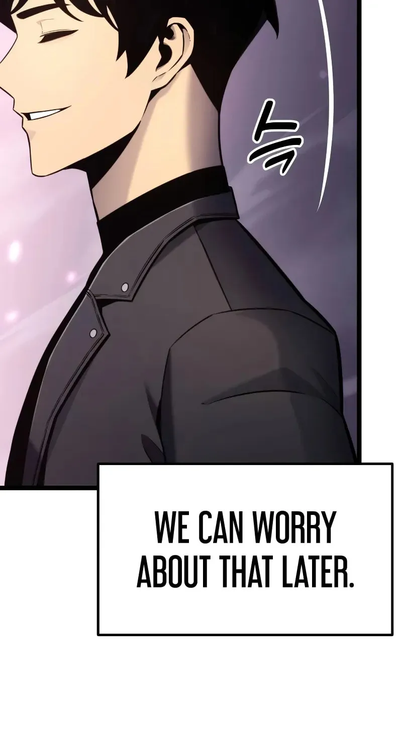 Artifact-Devouring Player Chapter 19 page 89 - 