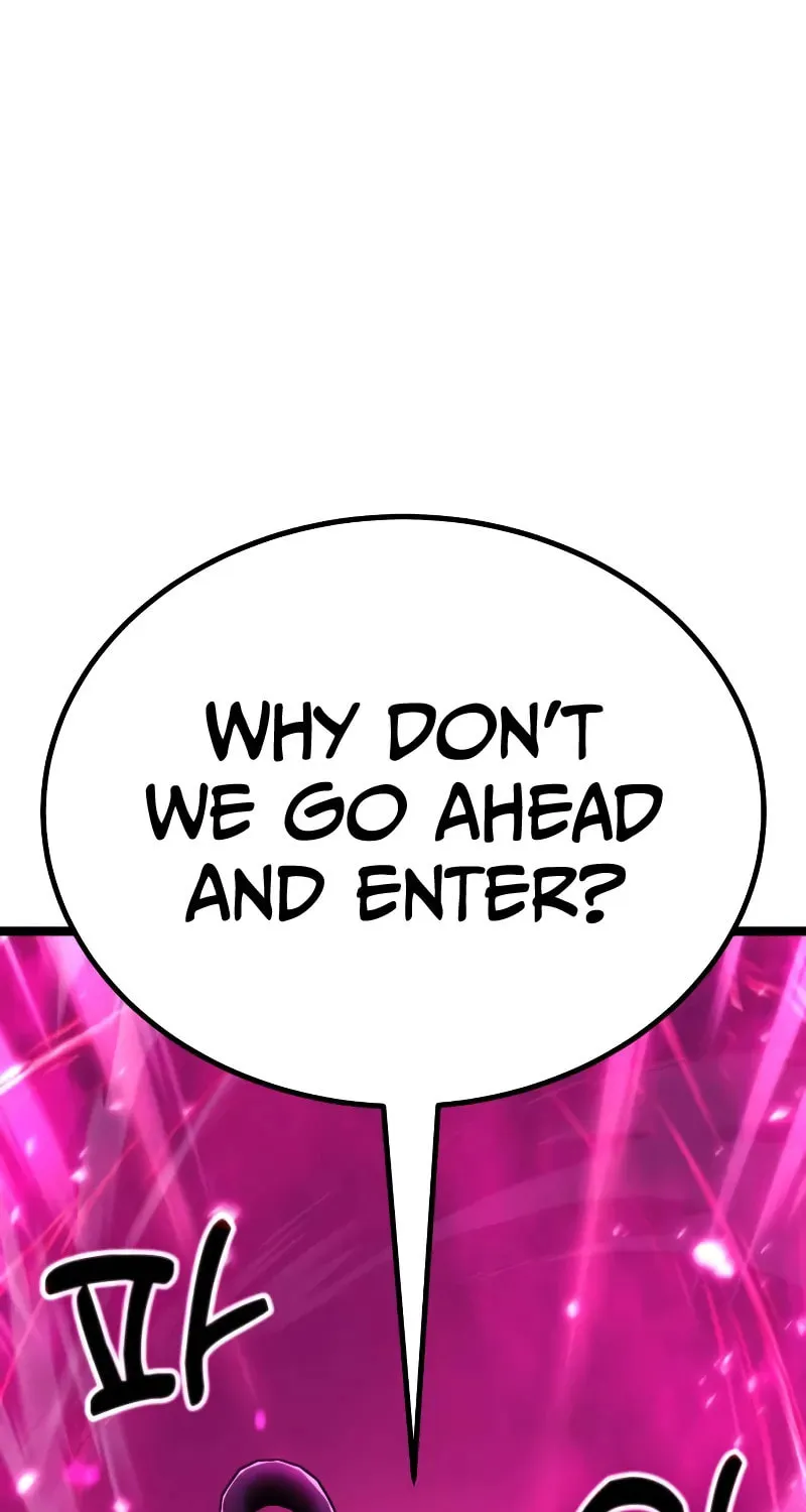 Artifact-Devouring Player Chapter 19 page 90 - 