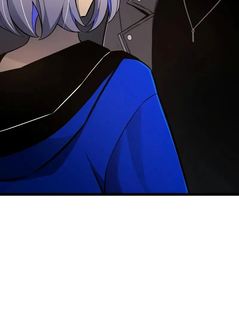 Artifact-Devouring Player Chapter 19 page 10 - 