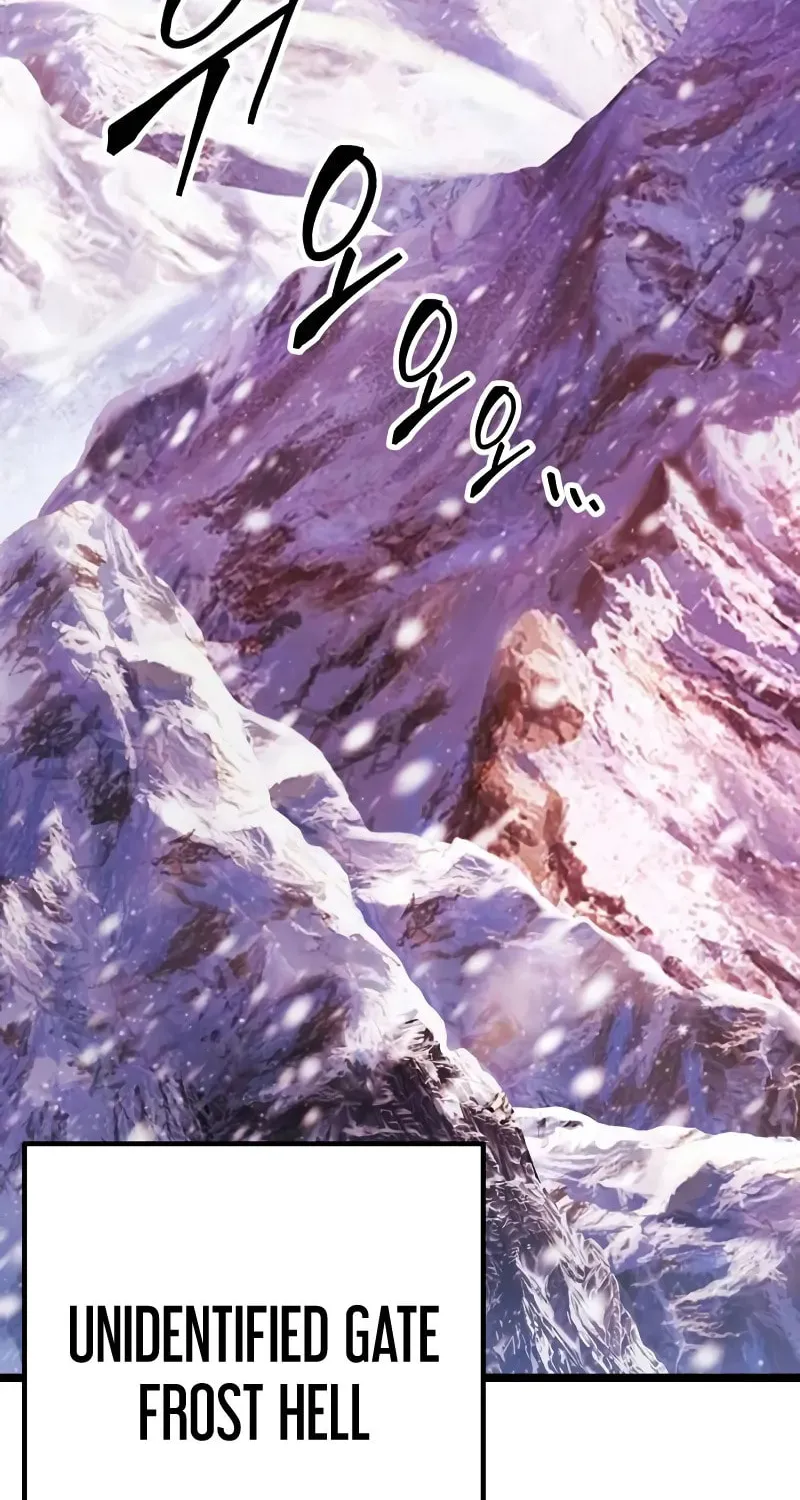Artifact-Devouring Player Chapter 19 page 95 - 