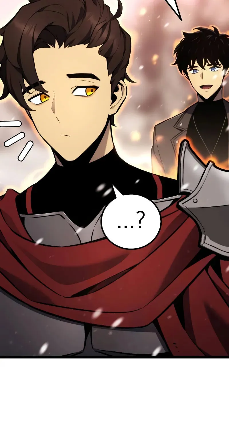 Artifact-Devouring Player Chapter 19 page 98 - 