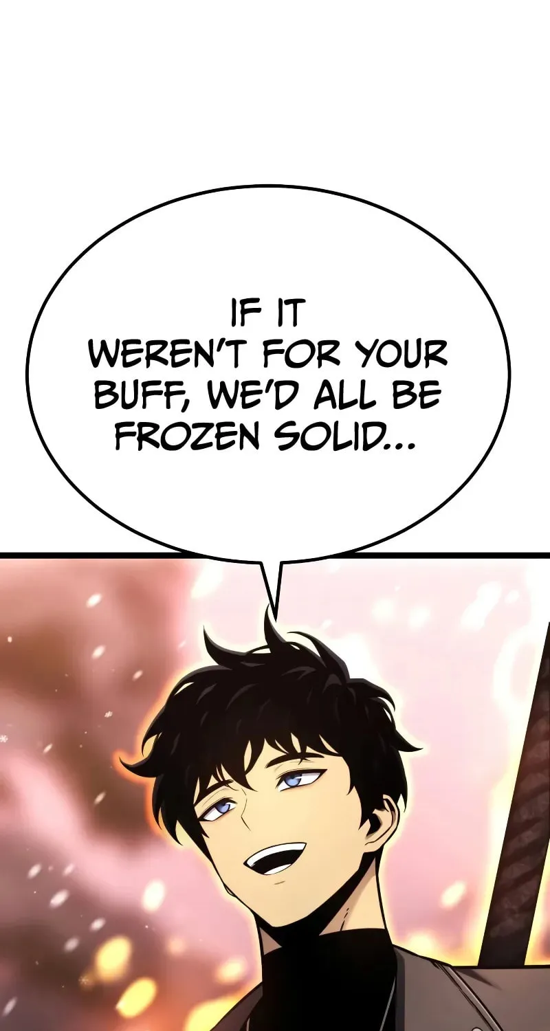 Artifact-Devouring Player Chapter 19 page 99 - 