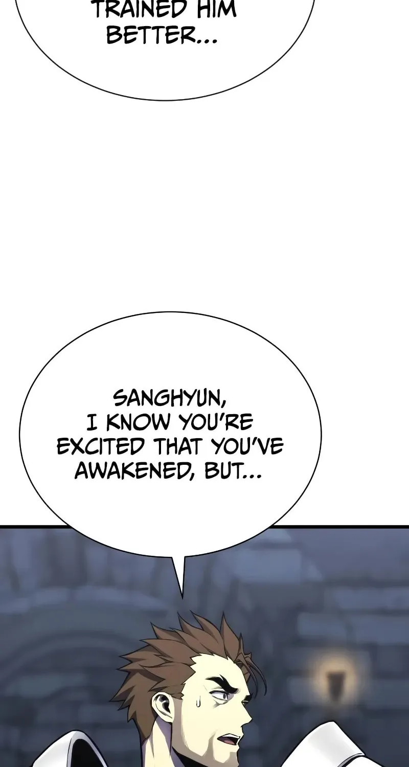 Artifact-Devouring Player Chapter 2 page 101 - 