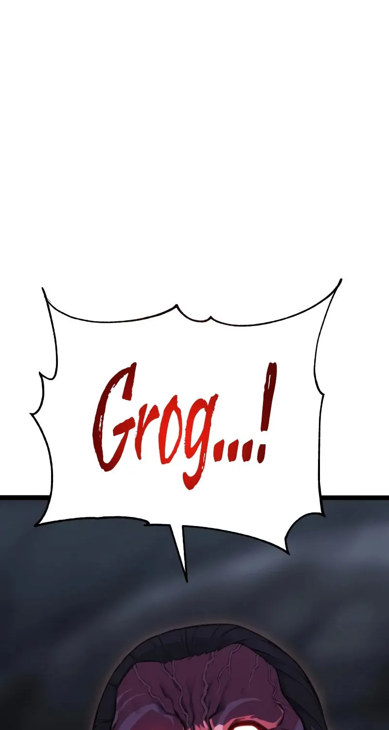 Artifact-Devouring Player Chapter 2 page 117 - 