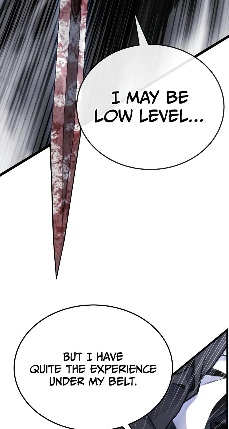 Artifact-Devouring Player Chapter 2 page 122 - 