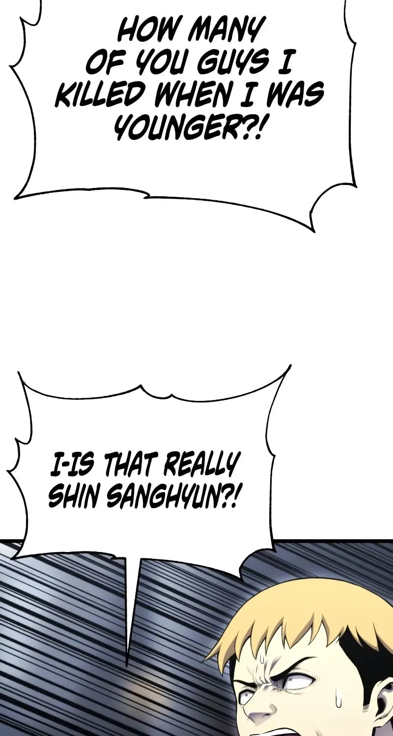 Artifact-Devouring Player Chapter 2 page 135 - 