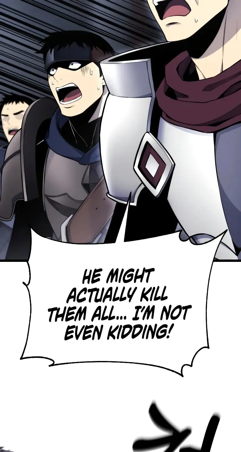 Artifact-Devouring Player Chapter 2 page 136 - 