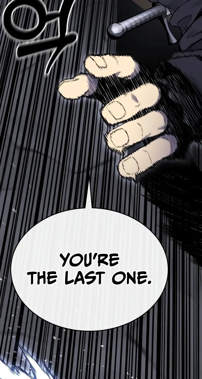 Artifact-Devouring Player Chapter 2 page 138 - 
