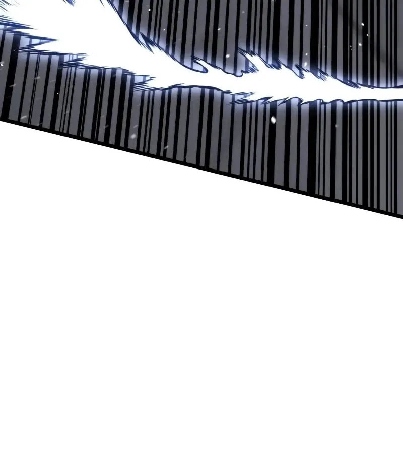 Artifact-Devouring Player Chapter 2 page 139 - 