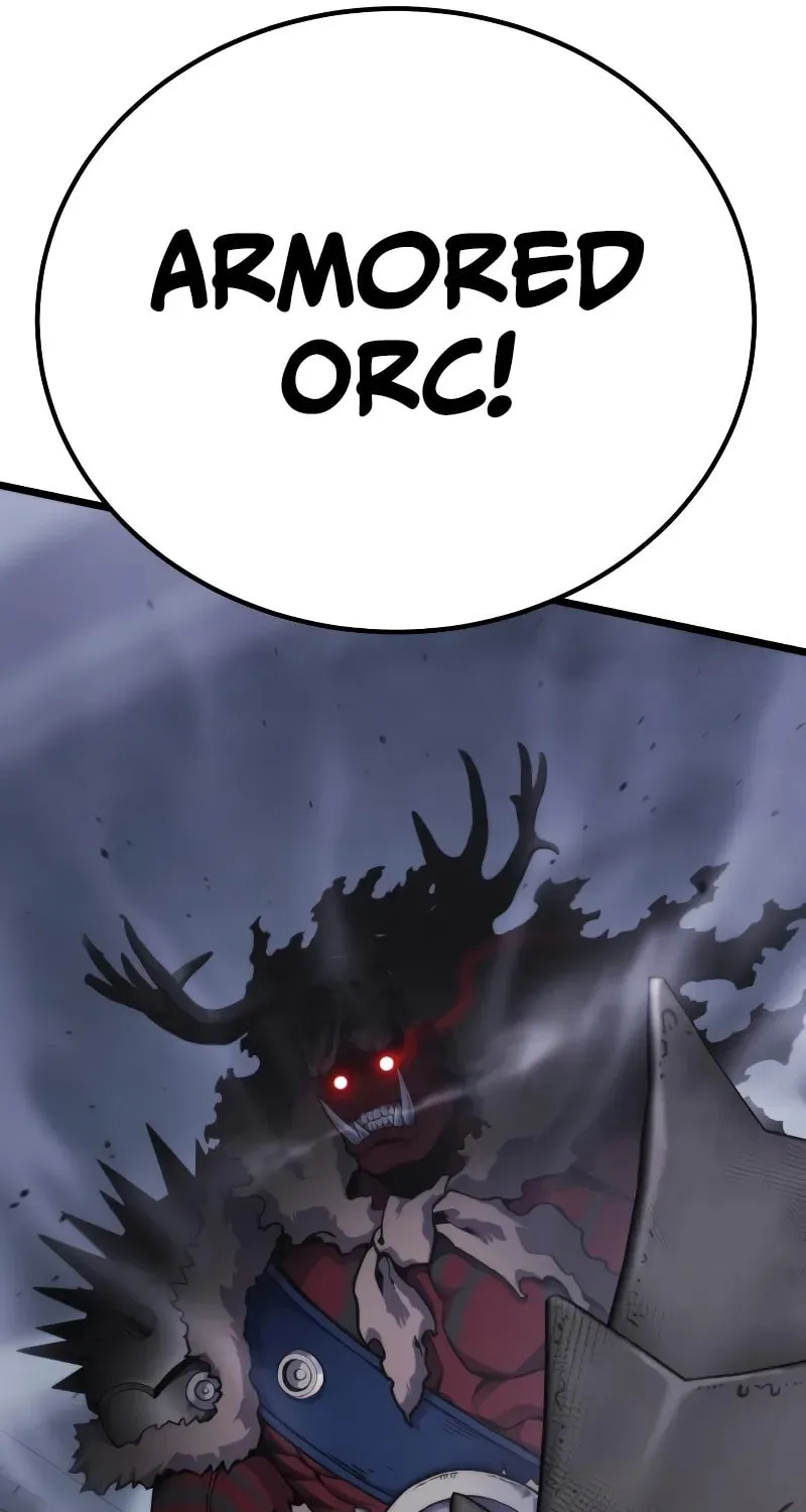 Artifact-Devouring Player Chapter 2 page 140 - 