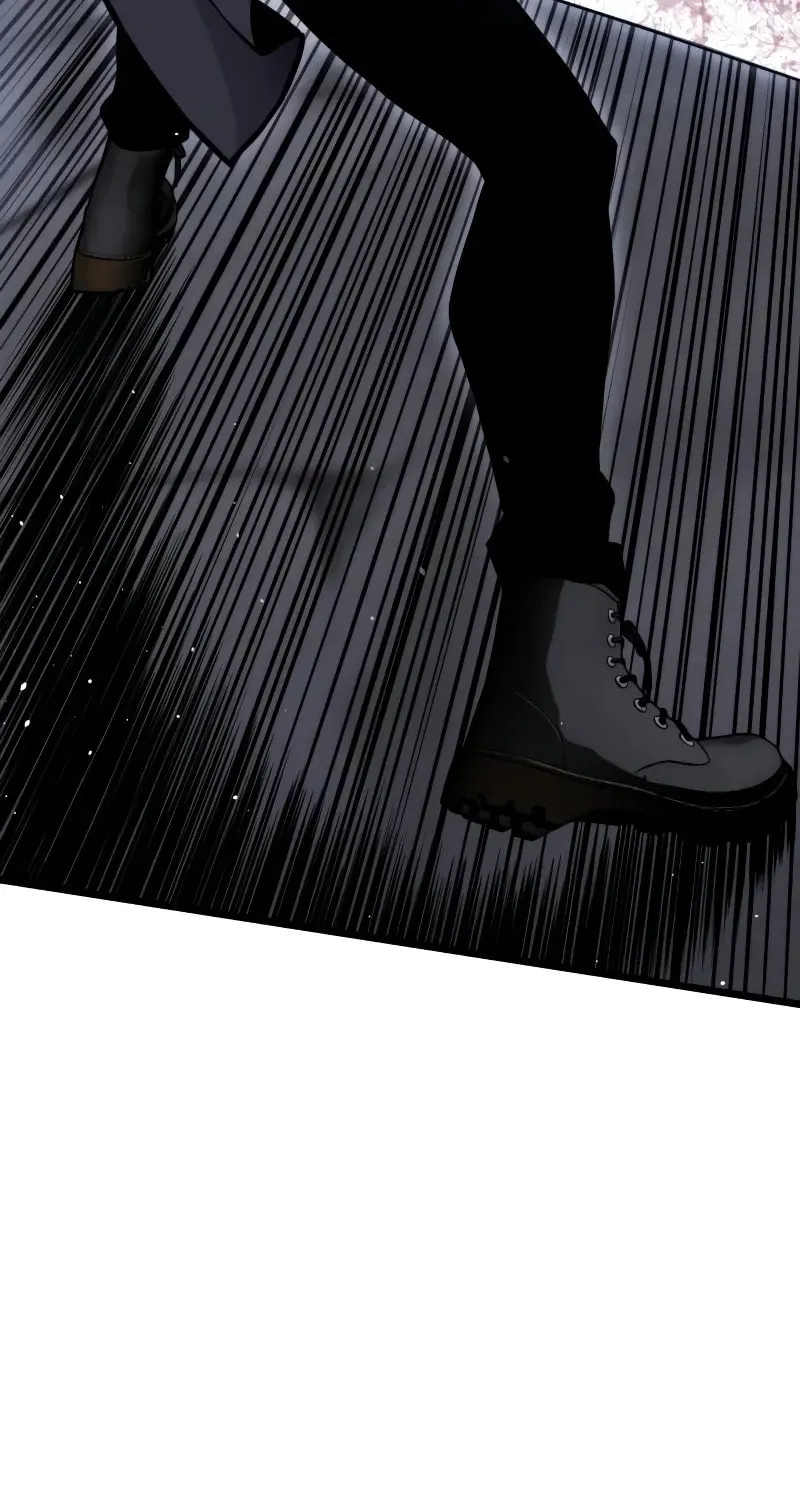 Artifact-Devouring Player Chapter 2 page 142 - 
