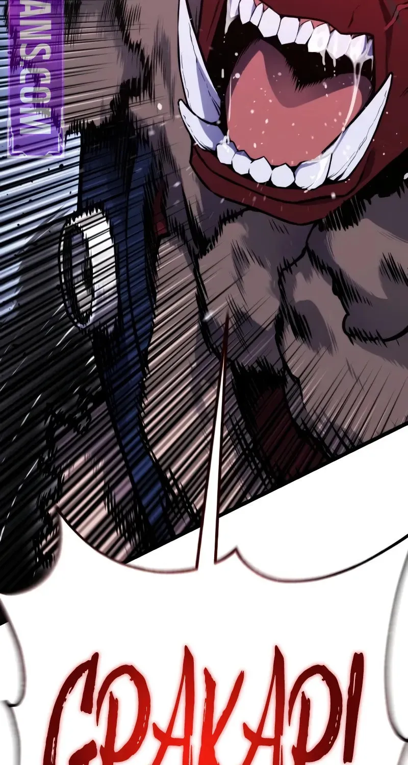 Artifact-Devouring Player Chapter 2 page 144 - 