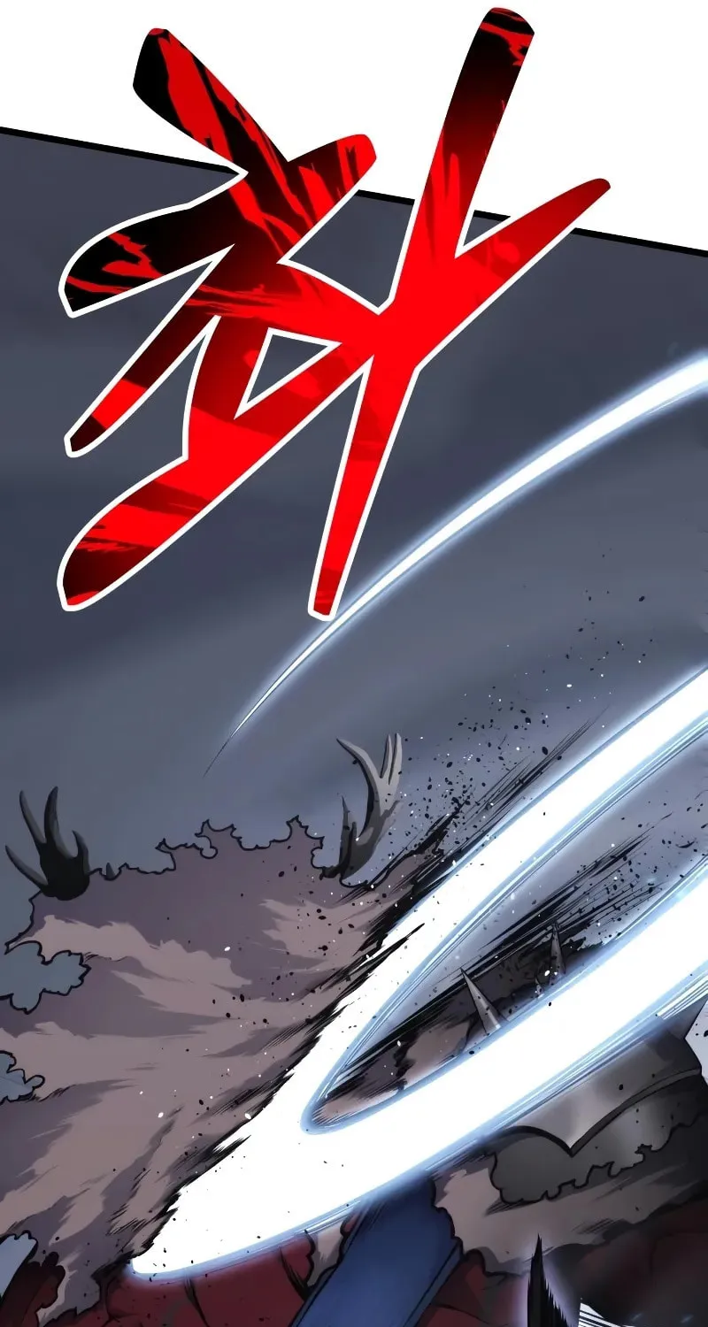 Artifact-Devouring Player Chapter 2 page 149 - 