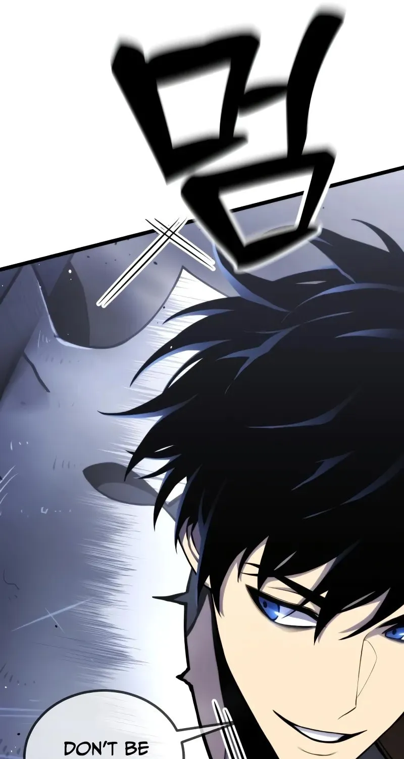Artifact-Devouring Player Chapter 2 page 159 - 