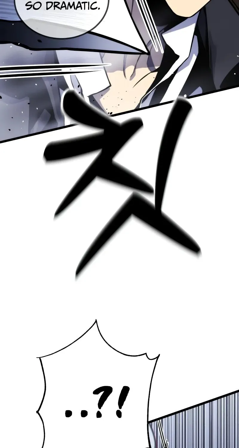 Artifact-Devouring Player Chapter 2 page 160 - 
