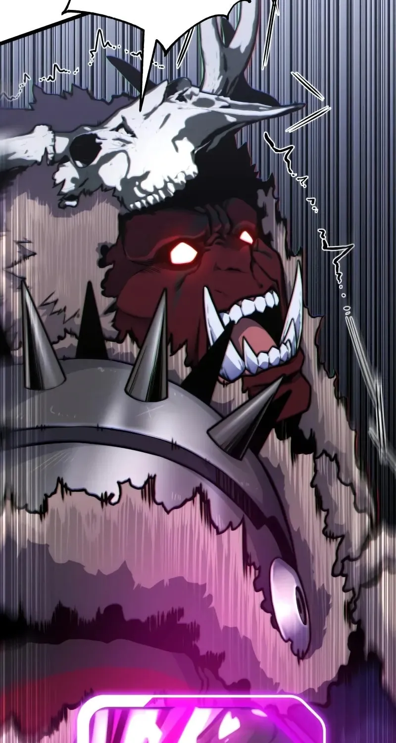 Artifact-Devouring Player Chapter 2 page 161 - 