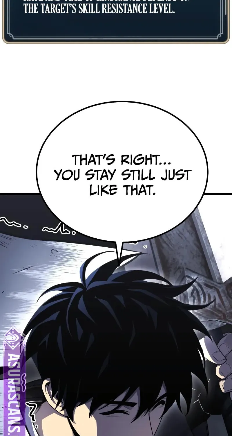 Artifact-Devouring Player Chapter 2 page 165 - 