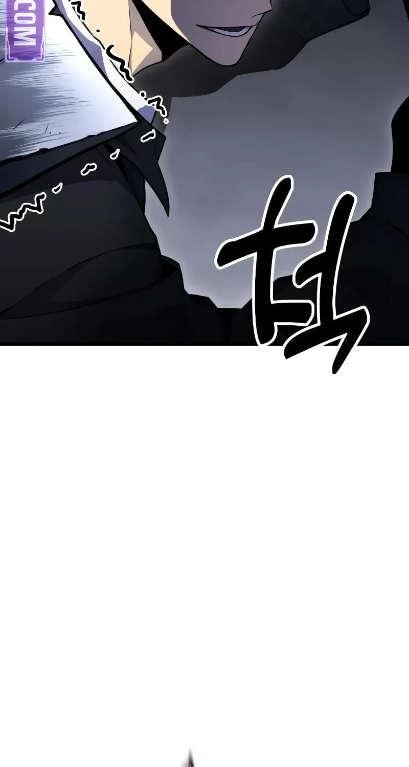 Artifact-Devouring Player Chapter 2 page 166 - 