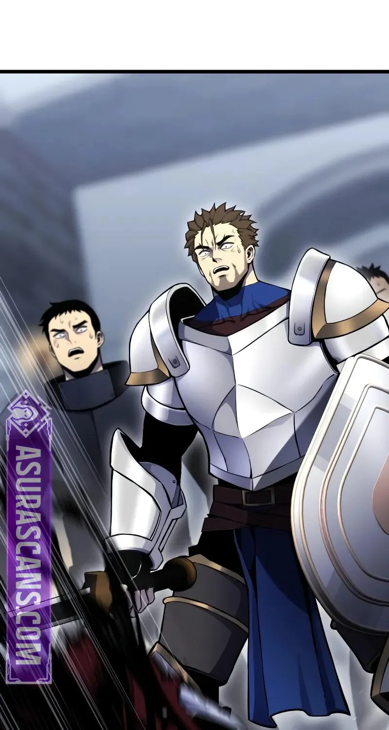 Artifact-Devouring Player Chapter 2 page 172 - 