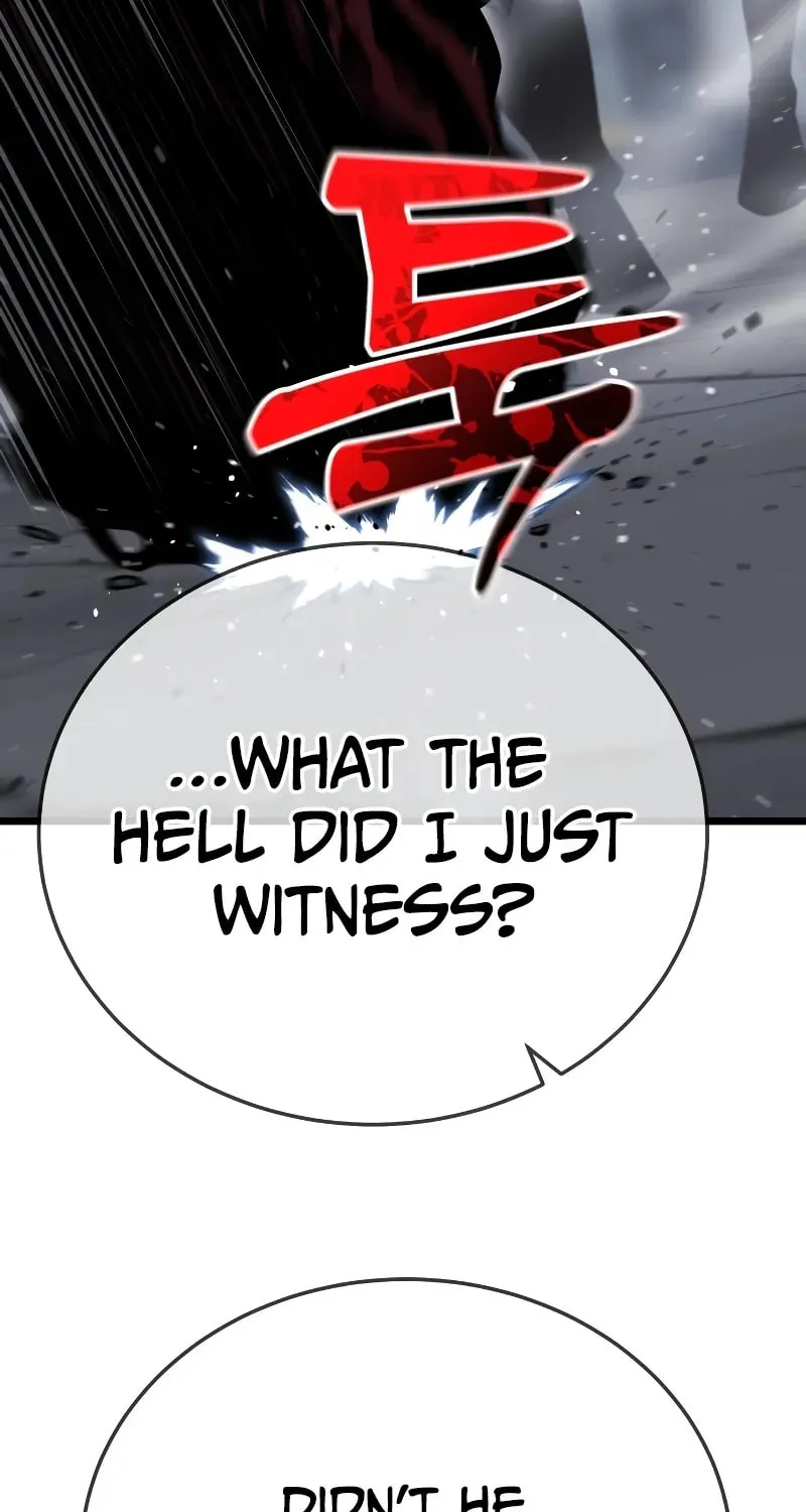 Artifact-Devouring Player Chapter 2 page 173 - 