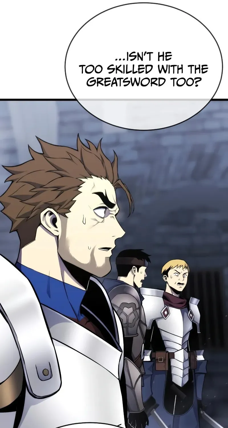 Artifact-Devouring Player Chapter 2 page 179 - 