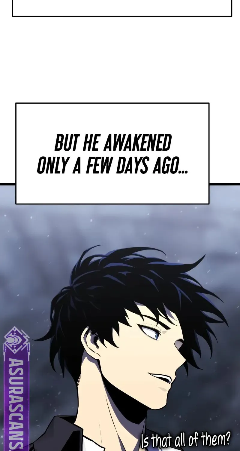 Artifact-Devouring Player Chapter 2 page 182 - 